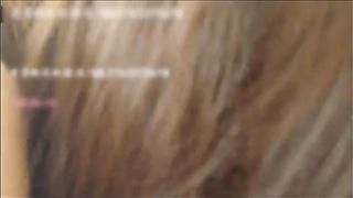 98年艺校小美女坐在大鸡巴上不停的摇摆欲死欲仙的享受着奶子嫩的可以掐出水