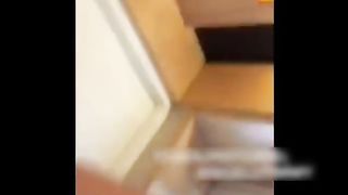 【网曝门事件】“女徒门”侯耀X徒弟三国混血安娜金大尺度不雅视频曝光