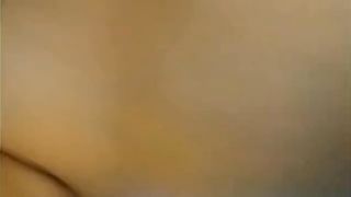 东北二人转演员露脸黑丝先冲澡再口交吹舔后激情爆草完整版