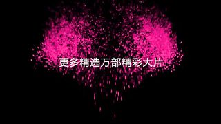 啊轻点水滴摄像头偷拍穿着女仆装的小媳妇和老公啪啪