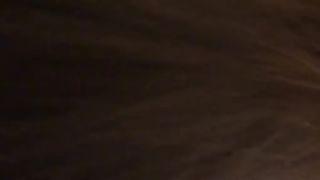 学院校花跟大鸡巴男友去餐馆吃饭饥渴的她偷偷在厕所里激情啪啪啪