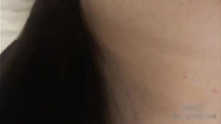 富二代约端庄外围女让舔脚舔屁眼女上位叫床声太饥渴疯狂了