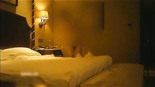 微信约技术一流的超美情妇很久没草她了上部