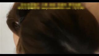 搞定刚来建行上班的女经理操B时非要女上位干我说干的舒服吗第一次吃精子