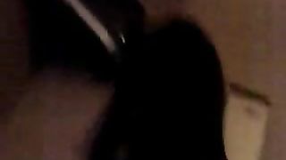 斯文留学生经不起硕叼诱惑和男友爱爱