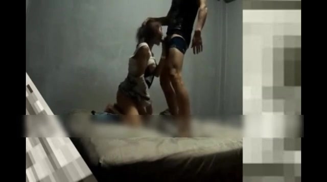 曼谷哥哥大战广东爆乳纹身13妹露脸双机位远近协同拍摄