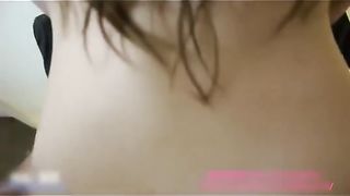 极品熟女啪啪合集2