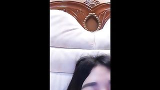 极品美乳女主播直播自慰大秀奶子又白又大逼逼粉嫩超诱惑