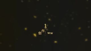 19岁超嫩校花美女偷偷和闺蜜的男友到宾馆偷情