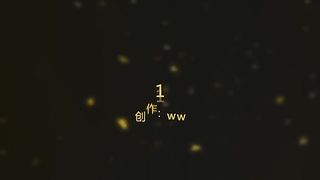 91秦先生第13期-再战96年背着男友出来约会的兼职主播女神