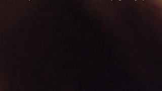 91轻吻经典回顾@又一次约美院性感漂亮的系花宾馆做爱