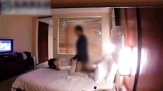 91风月老司机(夯先生)-番号008高就酒店干性感白嫩的国标舞老师练过舞蹈就是不一样身材匀称叫起床来也不一样上部