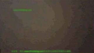 SM性虐的大神酒店开房约炮玩双飞调教开场身材苗条短发妹纸颜值不错