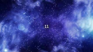 上海东航高颜值大四实习空姐98年小美女雨X激情性