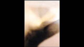 不灭经典系列涉母大侠：朋友小姨子白丝骚熟女完整版下部