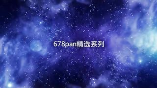 主观视角享受黑丝女友口活后多视角多体位爆插