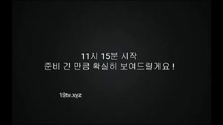 乳色典藏挤奶揉穴假鸡巴抽插吃鸡视讯—徐艳