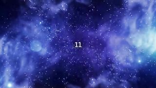 佛爷又一次约操胸大貌美的美容院老板娘干的她连续高潮到语无伦次爽的连老公都不要了陶醉的享受着