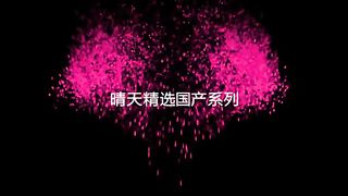 全程23分钟猛插大学毕业生完整版Bella