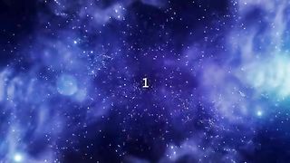 周末家中各种姿势暴干肥臀巨乳波大人叫声淫荡乳波荡漾