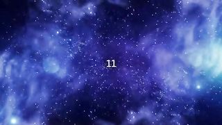 国产神剧变态夫妻人贩新买来的漂亮少妇各种调教玩弄对白精彩