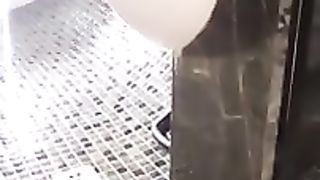 国人丰满美女主播酒店全裸直播秀喜欢的不要错过