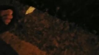 极品萝莉〖大二学妹〗07.02午夜勾搭陌生人开房啪啪操 因为考试好几天没约炮了 这次学妹做爱很疯狂饥渴 口爆吞精 (1)