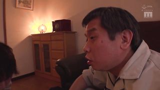 そこでおれは気付いたんだ