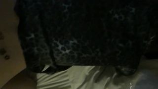 百度云泄密流出视图营口李静与眼镜学妹与男炮友啪啪女主颜值都很OK，值得收藏