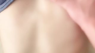 【最新性爱泄密2021】极品身材豪乳车展模特镜前跪舔吃屌 爆乳骑乘操 激战骑乘 淫叫连连不断 高清1080P原版无水印