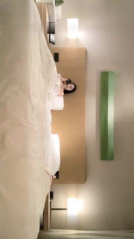 【小宝寻花】红内裤战神再出精品，3600高端外围女神，肤白貌美温柔娇媚，颜值为王今夜要赚爽