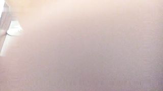 好漂亮的御姐 太有女人味的 为了生活 要同时应付两个男人