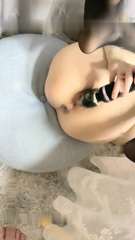 画面香烟刺激 敏感体质一插就出水 高清源码录制