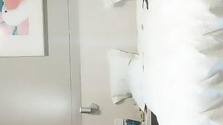 《老胡探花搞良家》4月28偸情