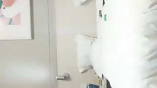 《老胡探花搞良家》4月28偸情