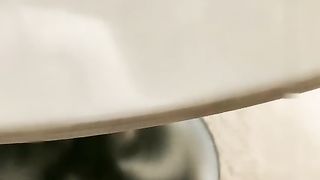 【探花999999】，新晋探花首场，约操漂亮小姐姐偷拍，温柔配合娇喘动听，高清源码录制