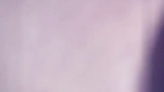 【赵总寻欢】归来首秀，小少妇温柔爱笑，撕黑丝，花式啪啪，淫荡尤物叫声骚，高清源码录制