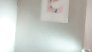 《老胡探花搞良家》4月28偸情特会撒娇特会叫骚的让人受不了的人妻月经来了也要做娇喘说进来我受不了了我好想做