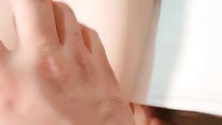 操干我穿制服的巨乳学妹