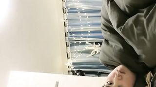 泡良大佬经典神作，【白嫖探花】，密码房，良家小姐姐，闺房内啪啪，你侬我侬真是浓情蜜意之时，超清1080P修复版