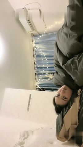 泡良大佬经典神作，【白嫖探花】，密码房，良家小姐姐，闺房内啪啪，你侬我侬真是浓情蜜意之时，超清1080P修复版