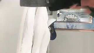 【文轩探花】（第二场）3000高价外围小姐姐，颜值女神，美乳翘臀大长腿，超清画质偷拍劲爆刺激