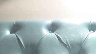 极品钢铁约炮达人【91精品约妹】12.23约操娇俏可爱大三小学妹 抱起来干真勇猛 无套肆意抽插 冲刺内射 高清源码录制