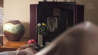 私はまだ和樹さんがいない