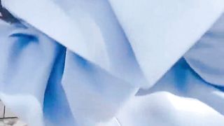 【超推荐❤️调教女神】身材纤细极品母狗【琳儿】粉丝团性爱私拍流出 群P淫乱性爱露出新版 第四弹 高清720P原版