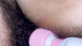 【超极品❤️推荐】专业嫩妹的91大神『唐伯虎』最新流出-纹身牙套妹的情欲绽放 大屌玩具齐上无套操嫩穴 高清720P原版