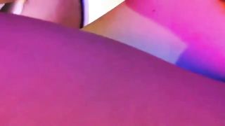 【精品推荐】贵圈高端付费字母圈各界SM爱好者群内分享视频集❤️各种外表光鲜亮丽内心就喜欢被性虐的美丽女人淫荡至极