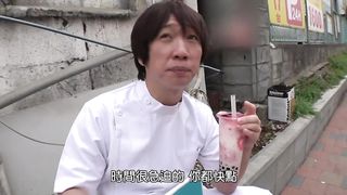 【69堂精品】成人午夜免费无码区，大奶子少妇按摩用手指弄到高潮，奶子一抖一抖