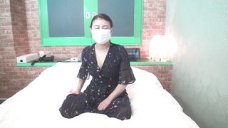 【69堂精品】AV无码免费岛国动作片不卡，少妇拍真人写真被无套干