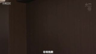 【69堂精品】特级少妇A片在线观看，人妻少妇被上司潜规则，在办公室直接干她